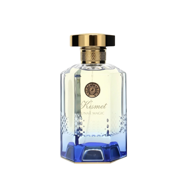 Maison Alhambra Kismet Lunar Magic - EDP