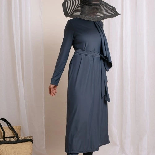 Burkini Oulfa