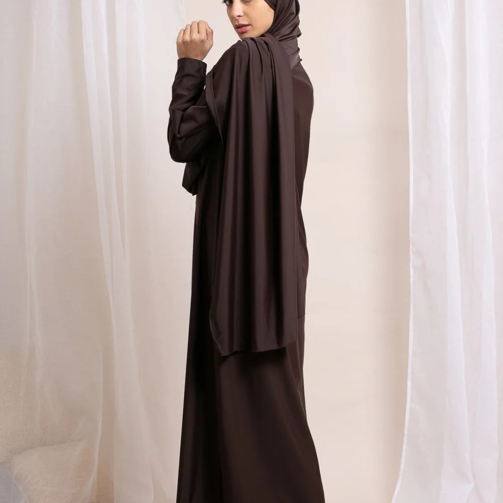 Burkini Oulfa