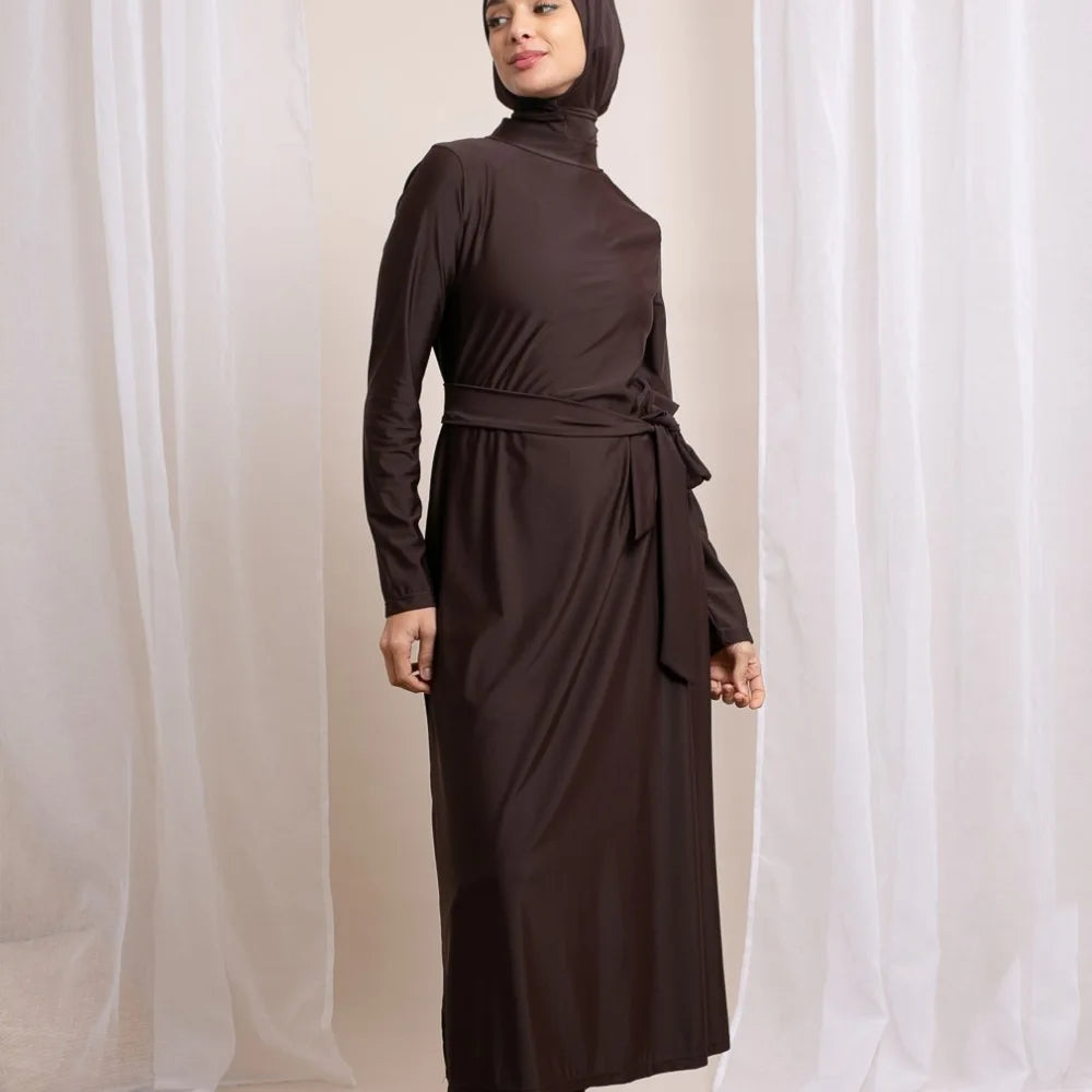 Burkini Oulfa