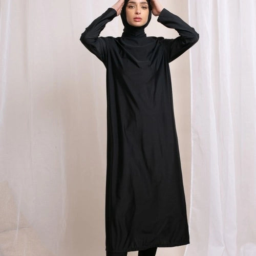 Burkini Oulfa