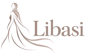 libasi.nl