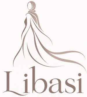 libasi.nl
