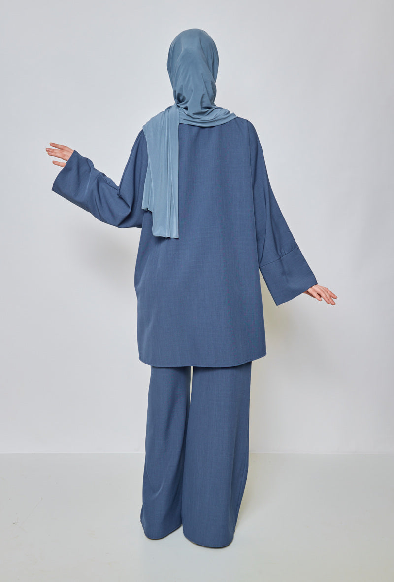 Twinset Lily