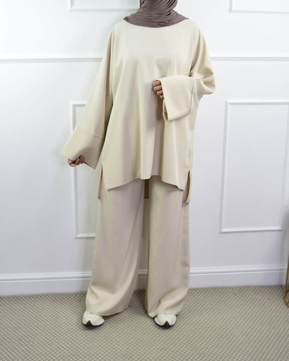 Twinset Lily