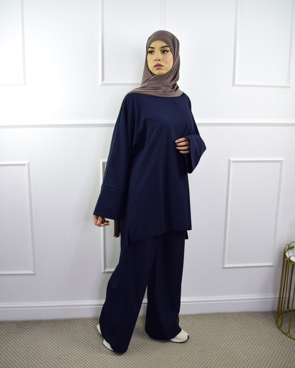 Twinset Lily
