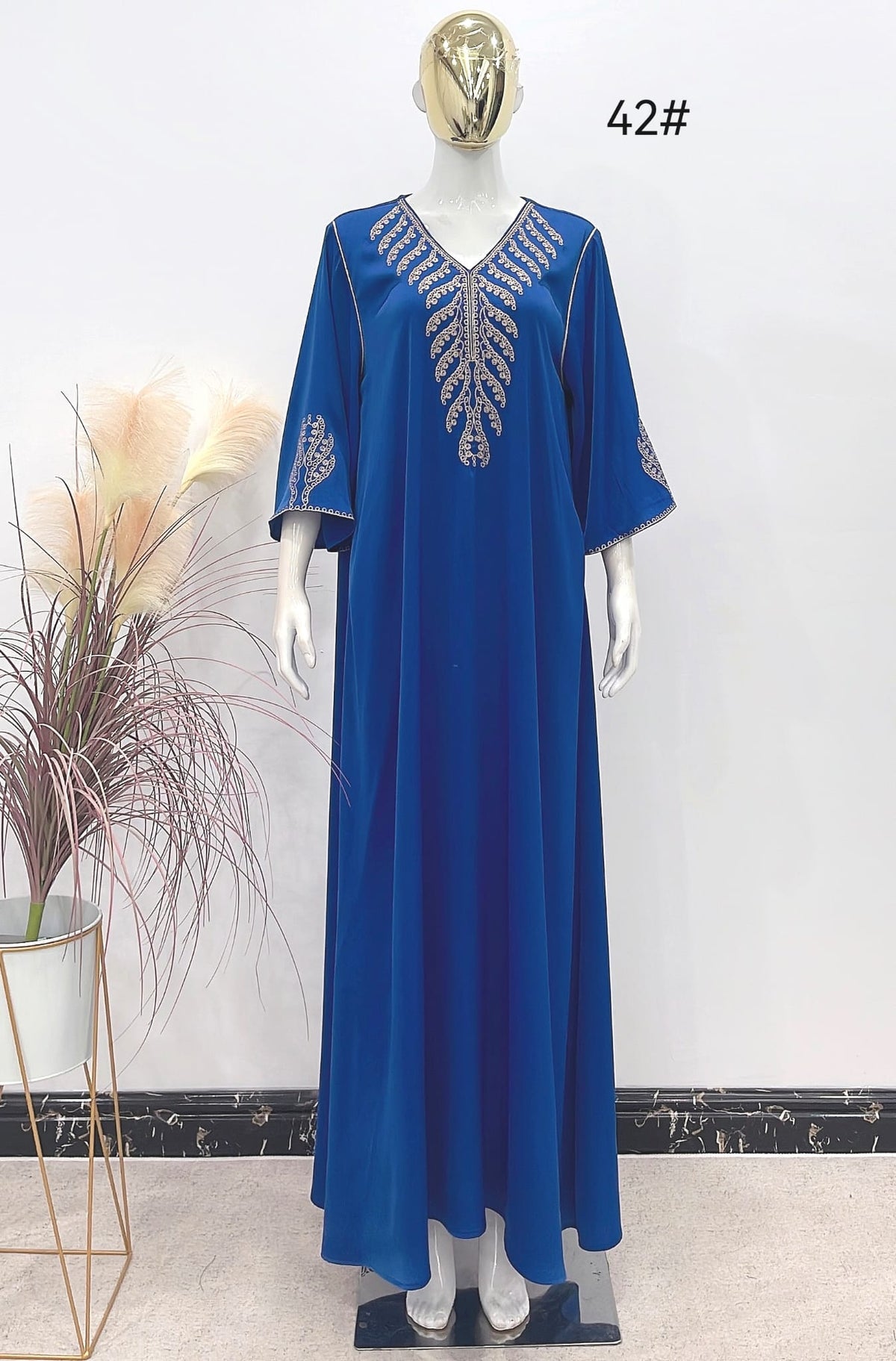 Kaftan Anaya
