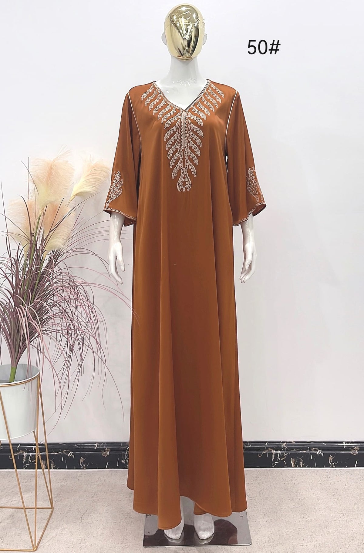 Kaftan Anaya