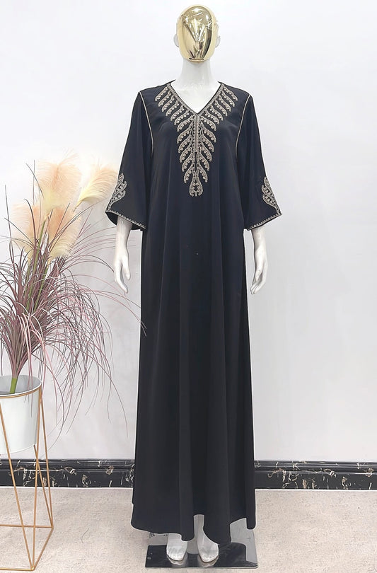 Kaftan Anaya