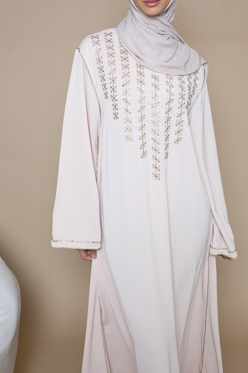 Caftan Inaya (Ummi)