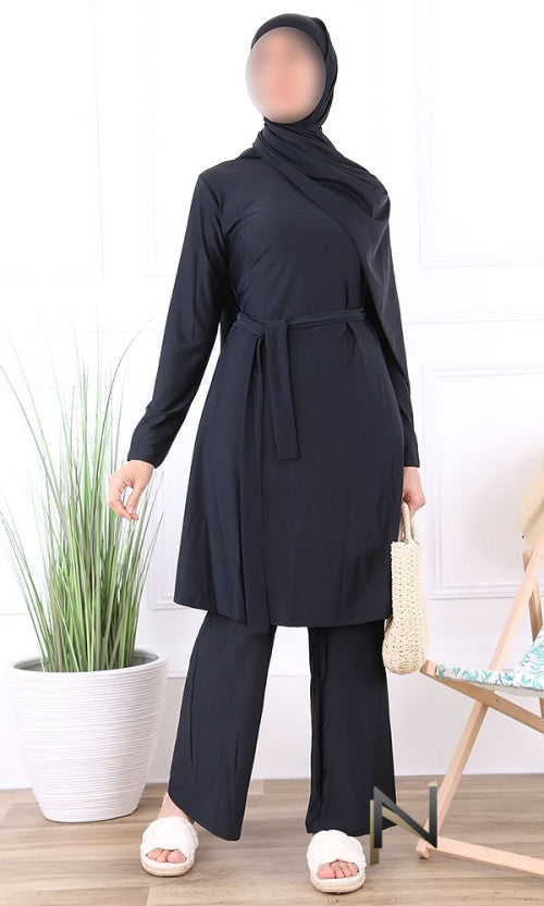 Burkini Lalouna