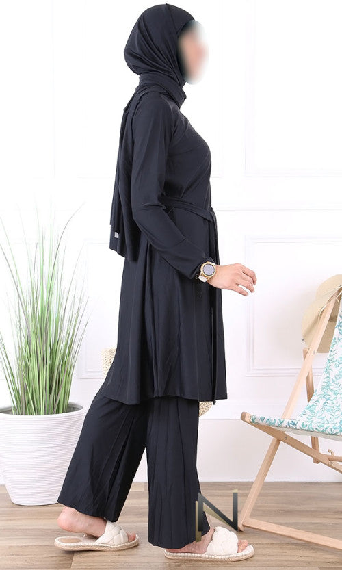 Burkini Lalouna