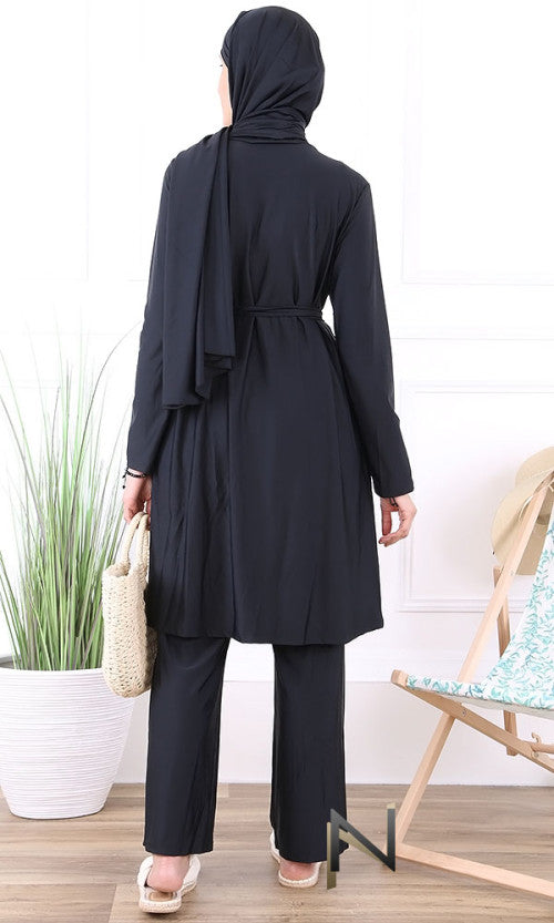 Burkini Lalouna