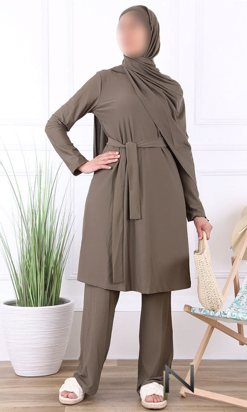 Burkini Lalouna