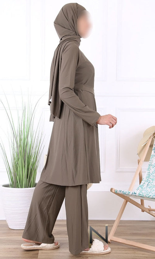 Burkini Lalouna