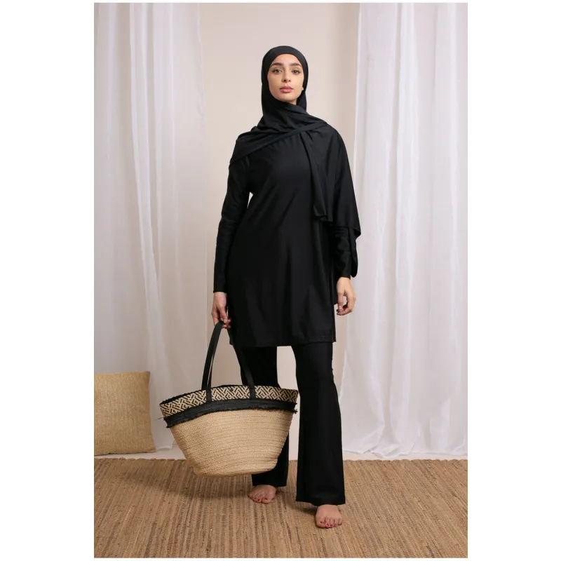 Burkini Palazzo