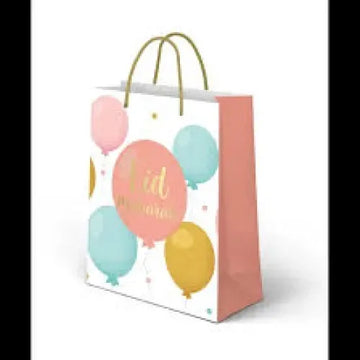 Cadeaupakket spelend leren