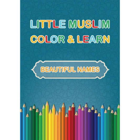 Cadeaupakket spelend leren