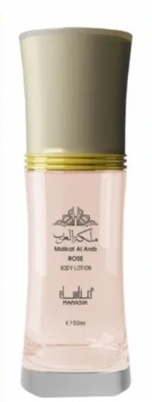Cadeauset Lovely (heren en dames)
