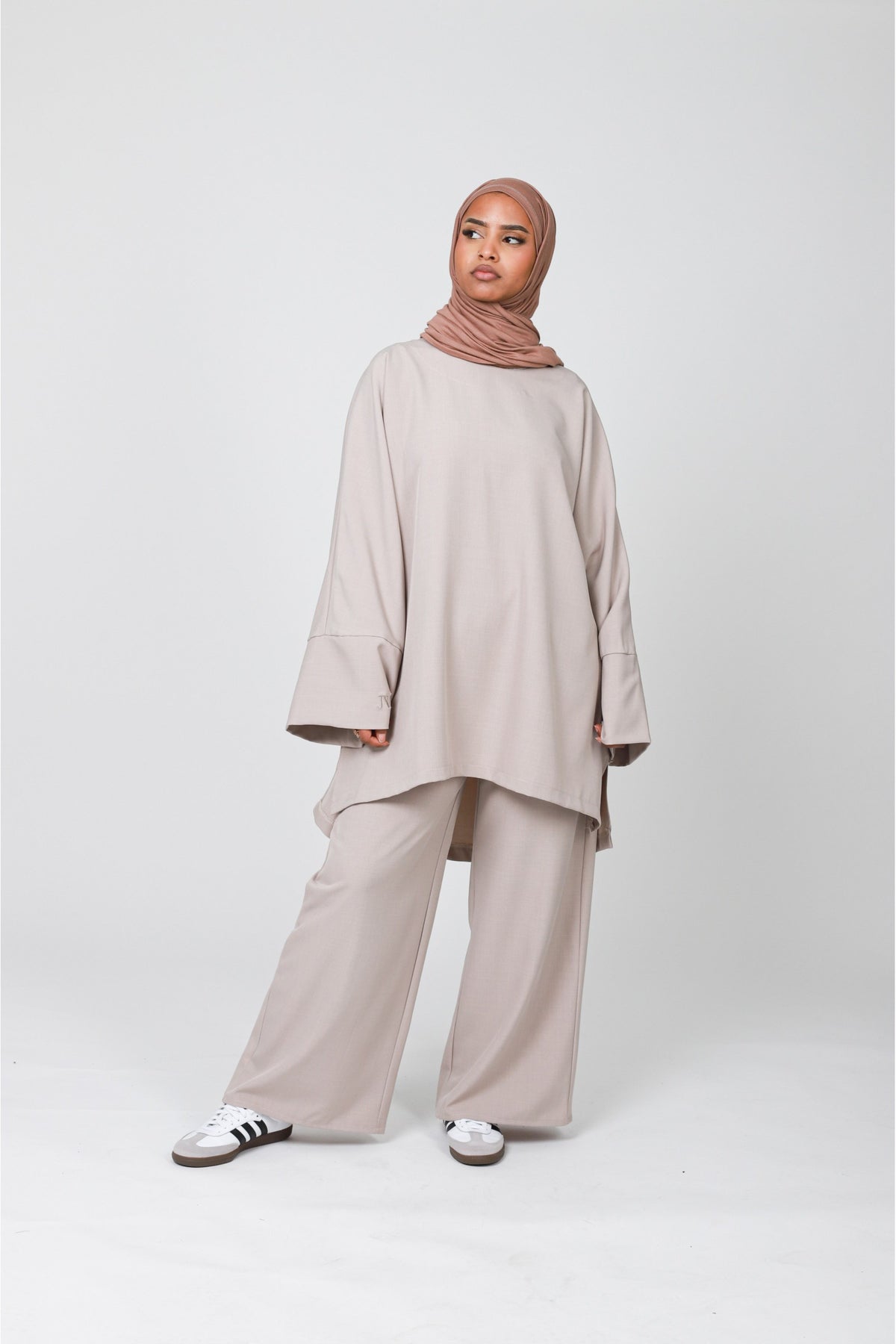 Twinset Lily