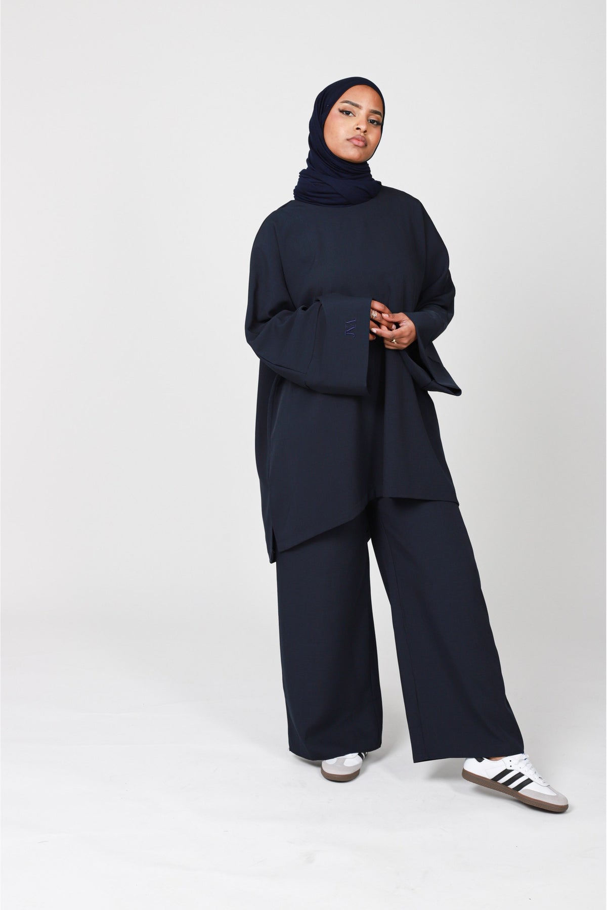 Twinset Lily