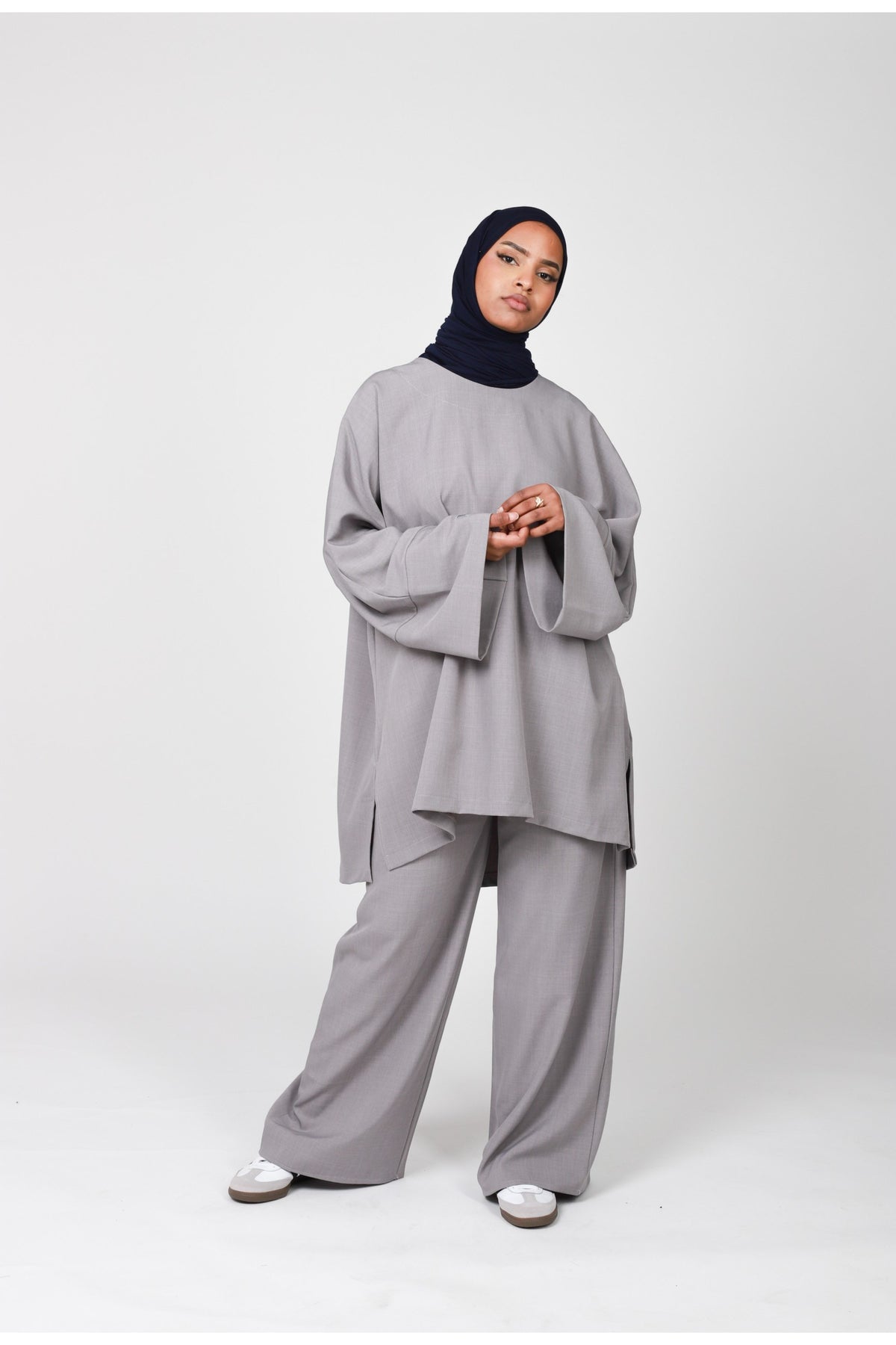 Twinset Lily