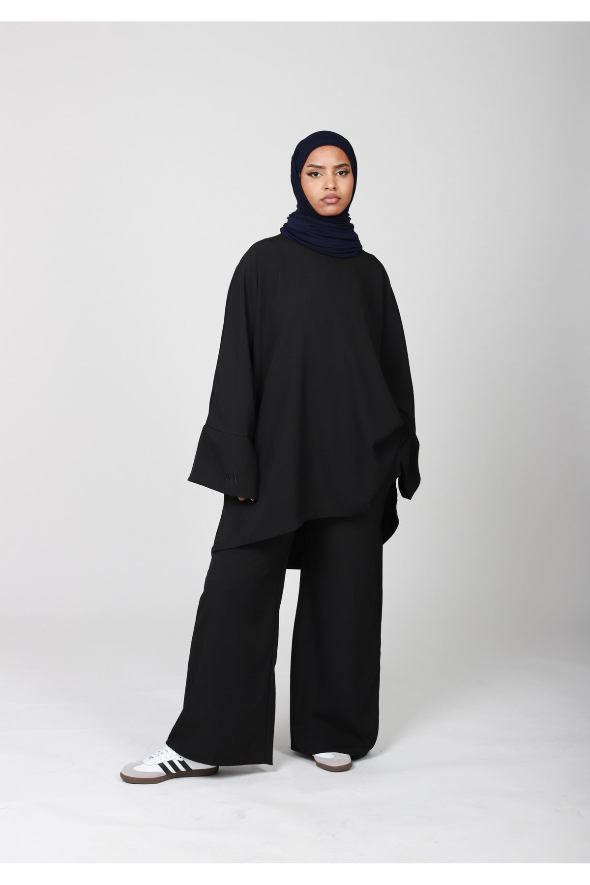 Twinset Lily