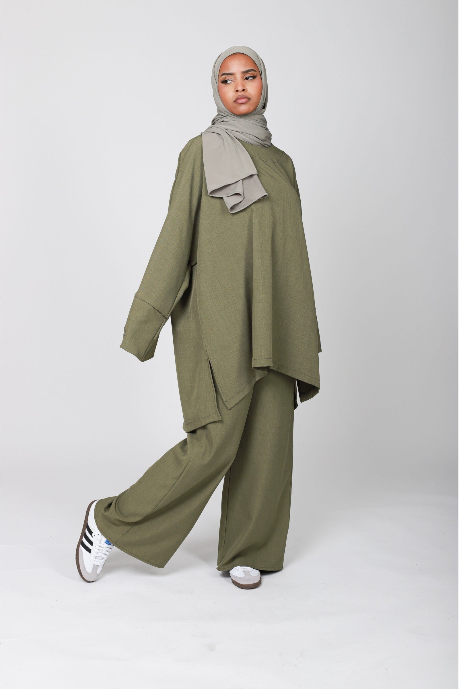 list of necktie knots