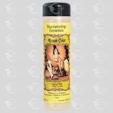 Henna Paris Hennashampoo Blond – Shampoo