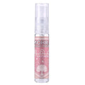Lattafa Parfum Mohra Silky Rose - 2 ML - Parfumspray