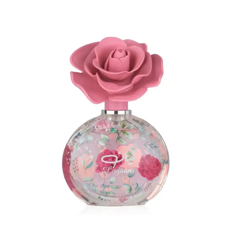 Lattafa Layaan – EDP