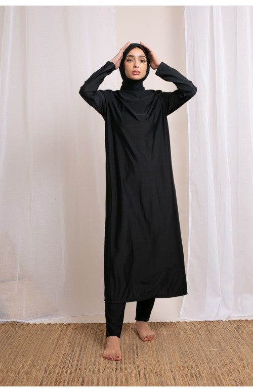 Burkini Oulfa