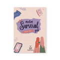 Moslim survival gids - Kinderboek