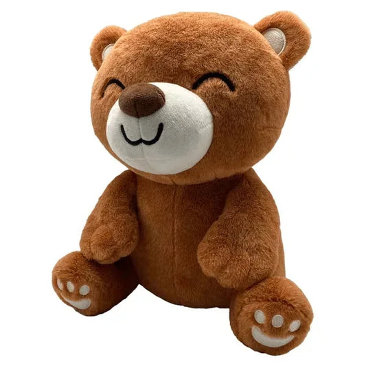 Musa de Beer - koranrecitatie en dua Leren