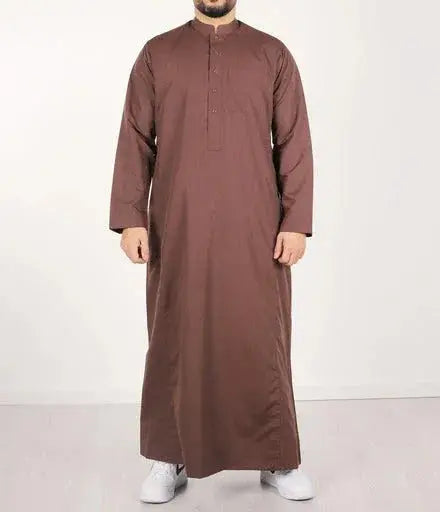 Qamis IND24 - Q4him