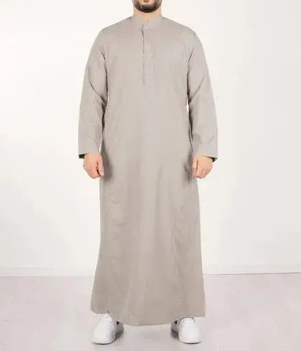 Qamis IND24 - Q4him