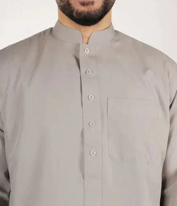 Qamis IND24 - Q4him