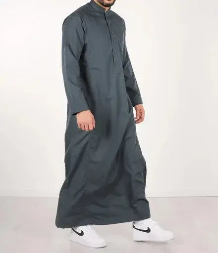 Qamis IND24 - Q4him