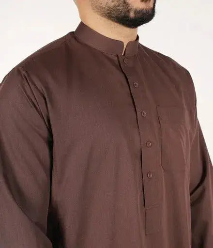 Qamis IND24 - Q4him
