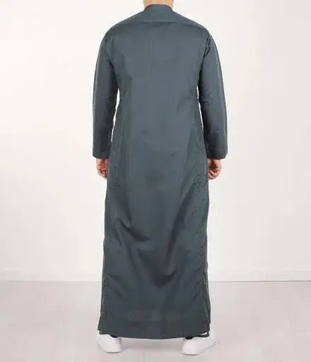Qamis IND24 - Q4him