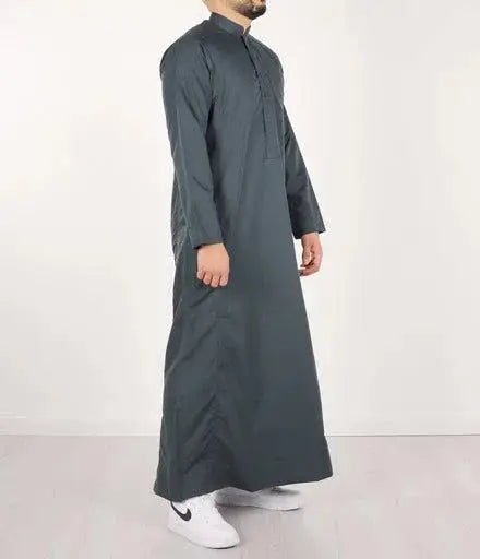 Qamis IND24 - Q4him