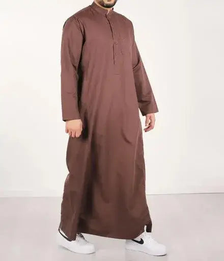 Qamis IND24 - Q4him