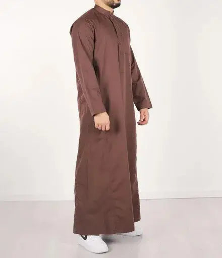 Qamis IND24 - Q4him