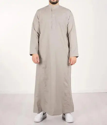 Qamis IND24 - Q4him