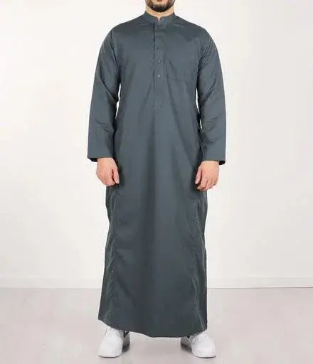 Qamis IND24 - Q4him
