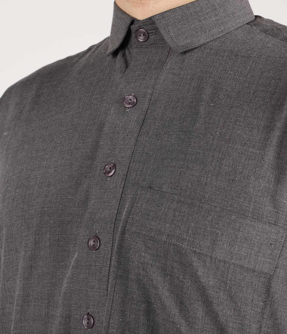 Qamis/thobe TR Soft Line