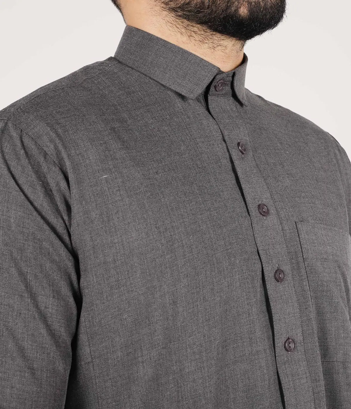 Qamis/thobe TR Soft Line
