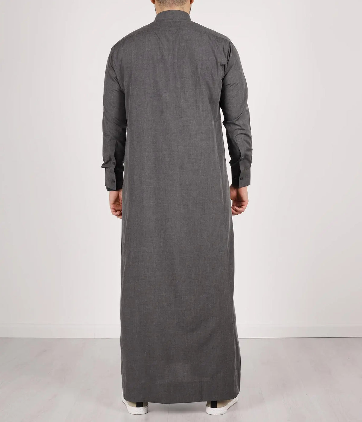 Qamis/thobe TR Soft Line