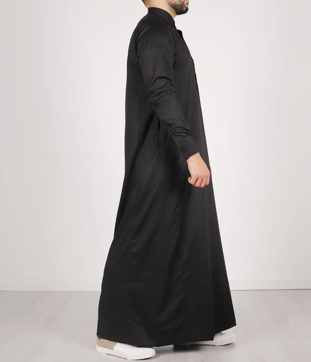 Qamis/thobe TR Soft Line