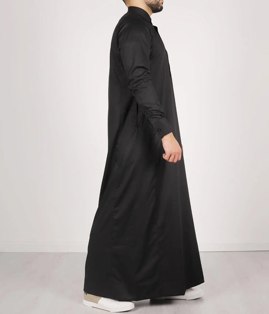 Qamis/thobe TR Soft Line